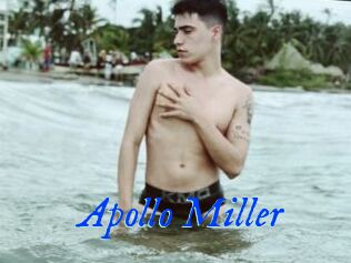 Apollo_Miller