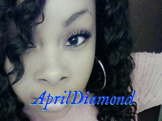 April_Diamond