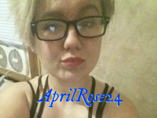 AprilRose24