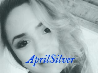 AprilSilver