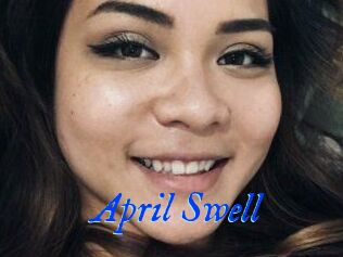 April_Swell