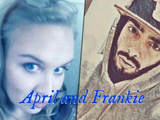 April_and_Frankie