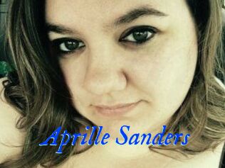 Aprille_Sanders