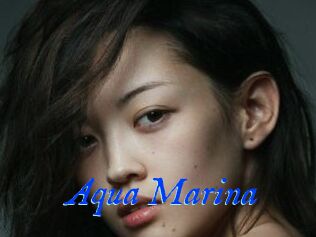 Aqua_Marina