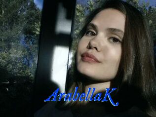 ArabellaK