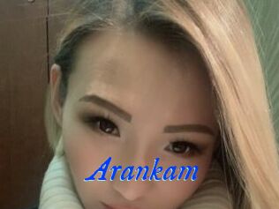 Arankam