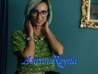 ArawnReyna