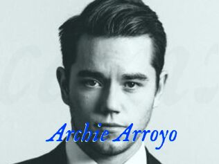 Archie_Arroyo