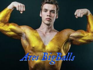 Ares_BigBalls