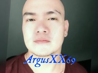 ArgusXX69