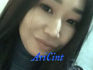 AriCint