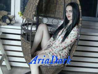 AriaDark