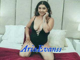 AriaEvanss