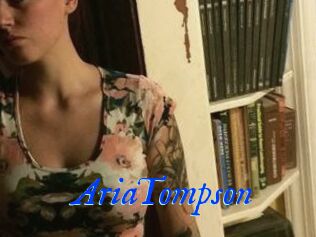 Aria_Tompson