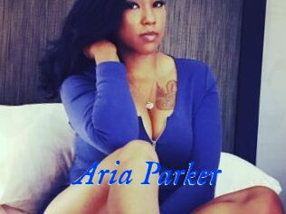 Aria_Parker