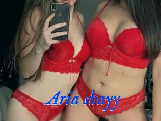 Aria_shayy