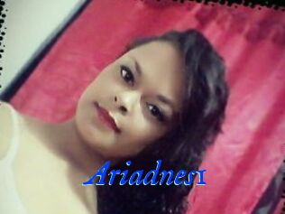 Ariadnes1