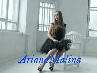 ArianaMalina