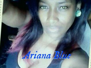 Ariana_Blue