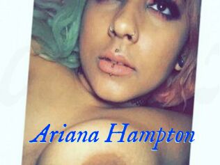 Ariana_Hampton