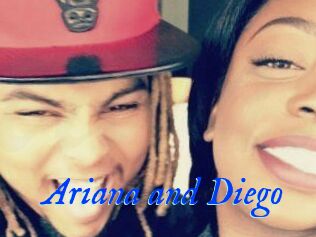 Ariana_and_Diego