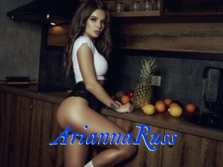 AriannaRuss