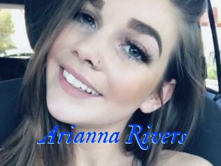 Arianna_Rivers