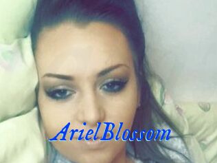 ArielBlossom