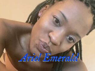 Ariel_Emerald