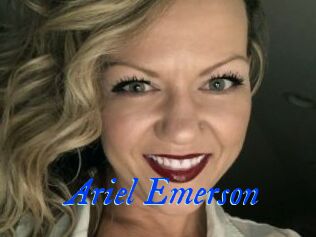 Ariel_Emerson