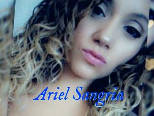 Ariel_Sangria