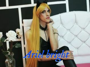 Ariel_bright