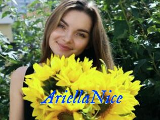 AriellaNice