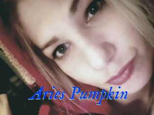 Aries_Pumpkin