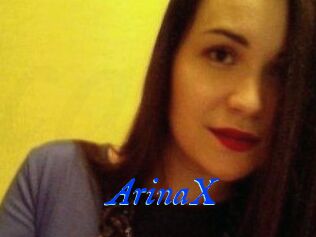 Arina_X