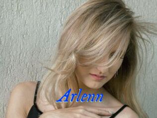 Arlenn