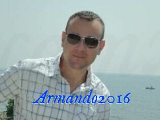 Armando2016