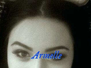 Armelle