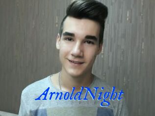 ArnoldNight