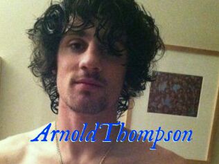 Arnold_Thompson