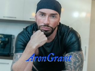 AronGrant