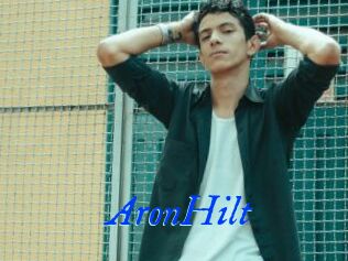 AronHilt