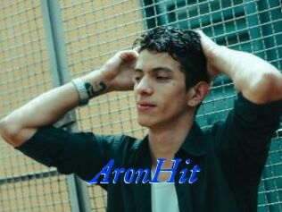 AronHit