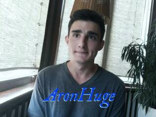 AronHuge