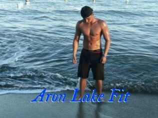 Aron_Lake_Fit