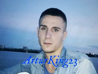 ArturKing23