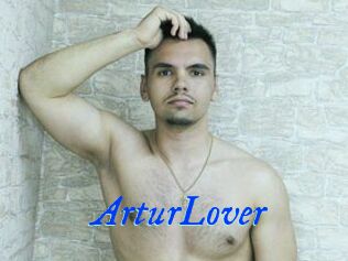 ArturLover