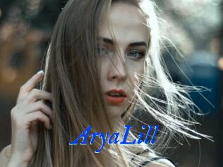 AryaLill