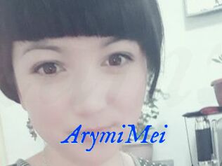 ArymiMei