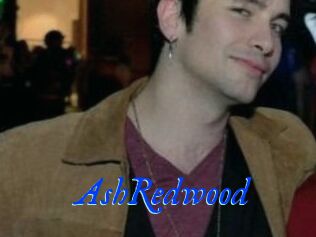 Ash_Redwood